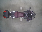     Honda NC700 Integra 2012  3